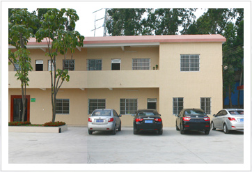 強(qiáng)大的團(tuán)隊實(shí)力